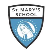 St. Marys