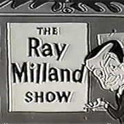 The Ray Milland Show