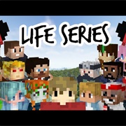 Life Series