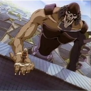 S2.E25: To Make a Miracle: The Battle at the Aoiya