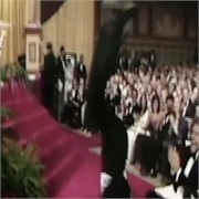 31st Primetime Emmy Awards: "S*M*A*S*H*I*N*G Success" (1979)