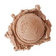 Dutch Milk Chocolate