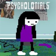 Psycholonials