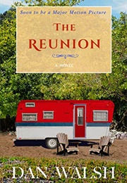 The Reunion (Dan Walsh)