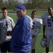 S1.E12: What to Do While You're Waiting