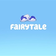 S3.E26: Fairytale