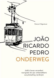 Onderweg (João Ricardo Pedro)