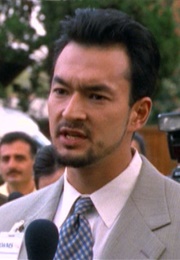 This Beautiful Life (2002)