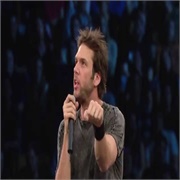 Dane Cook: Vicious Circle