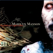 Tourniquet - Marilyn Manson