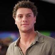 Jace Norman (24, USA, Actor)