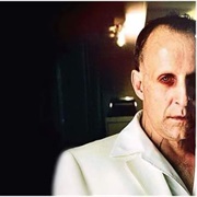 Peter Stormare