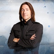 S3.E22: Promise and Potential