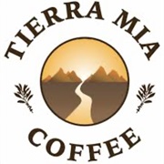 Tierra Mia Coffee
