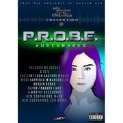 PROBE