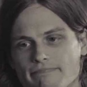 Paul (500 Days of Summer)