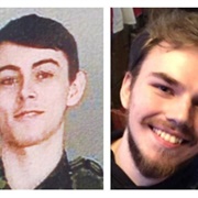 The 2019 Northern British Columbia Murders