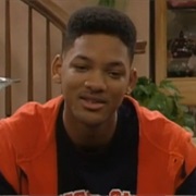 S3.E16: Bundle of Joy