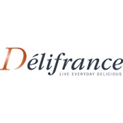 Delifrance