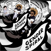 Gender Spiral