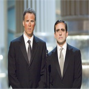 78th Academy Awards (2006)