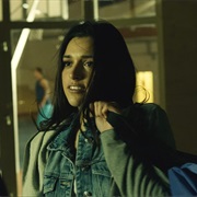 S1.E8: La Scheda Bianca