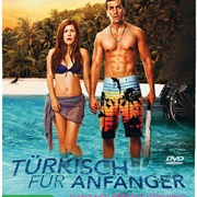 Turkisch Fur Anfanget