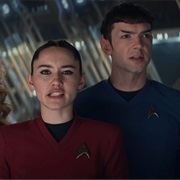 S2.E9: Subspace Rhapsody