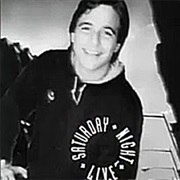 S14.E11: Tony Danza/John Hiatt