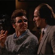 S5.E4: The Sniffing Accountant