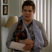 S3.E17: The Worst Generation