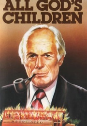 All God's Children (1980)