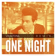 One Night (Vicetone Remix) - Matthew Koma & Vicetone