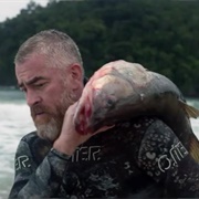 S2.E2: Alex Atala