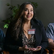 S1.E2: Opening Arguments