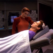 S3.E13: Life Support