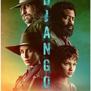 Django