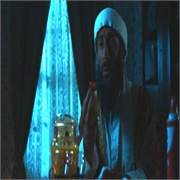 Ramy: "Strawberries" (S1,E4)