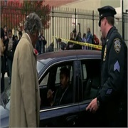 Law & Order: "Fixed" (S15,E11)