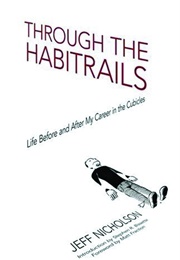 Through the Habitrails (Jeff Nicholson)