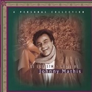 It's Beginning to Look a Lot Like Christmas