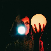 Zdenka 2080 - Salami Joe Rose Louis