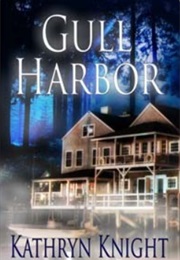 Gull Harbor (Kathryn Knight)