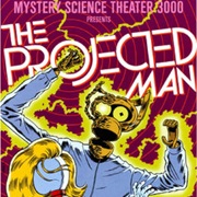 S10.E1: The Projected Man