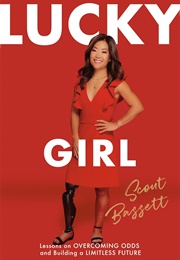 Lucky Girl (Scout Bassett)