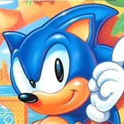 Sonic
