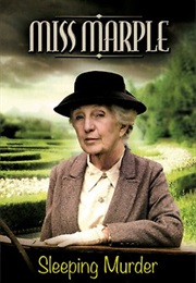 Miss Marple Sleeping Murder (1987)