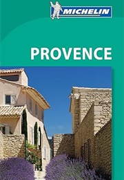 Provence (Michelin)