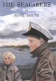 The Seafarers (Nevil Shute)