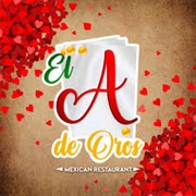 El a De Oros